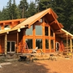 Soffit Extensions
